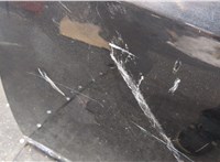 95987757 Дверь боковая (легковая) Chevrolet Cruze 2009-2015 20357623 #6