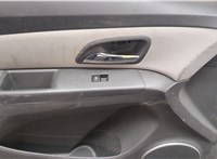95987757 Дверь боковая (легковая) Chevrolet Cruze 2009-2015 20357623 #7