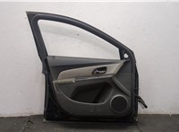 95987757 Дверь боковая (легковая) Chevrolet Cruze 2009-2015 20357623 #8