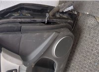 95987757 Дверь боковая (легковая) Chevrolet Cruze 2009-2015 20357623 #9