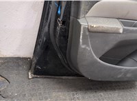 95987757 Дверь боковая (легковая) Chevrolet Cruze 2009-2015 20357623 #10