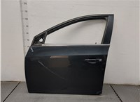  Дверная карта (Обшивка двери) Chevrolet Cruze 2009-2015 11377299 #1