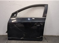 95987757 Дверь боковая (легковая) Chevrolet Cruze 2009-2015 20357623 #13