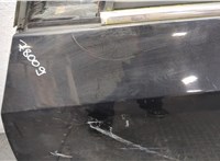 95987757 Дверь боковая (легковая) Chevrolet Cruze 2009-2015 20357623 #14