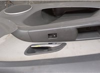 95987757 Дверь боковая (легковая) Chevrolet Cruze 2009-2015 20357623 #16