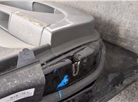 95987757 Дверь боковая (легковая) Chevrolet Cruze 2009-2015 20357623 #17