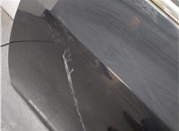  Дверная карта (Обшивка двери) Chevrolet Cruze 2009-2015 11377299 #3