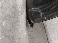  Дверная карта (Обшивка двери) Chevrolet Cruze 2009-2015 11377299 #4