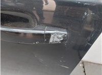  Дверная карта (Обшивка двери) Chevrolet Cruze 2009-2015 11377299 #5