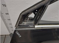 Дверная карта (Обшивка двери) Chevrolet Cruze 2009-2015 11377299 #7