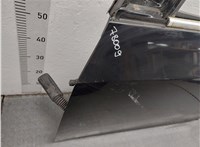  Дверная карта (Обшивка двери) Chevrolet Cruze 2009-2015 11377299 #8