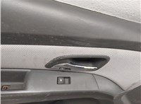  Дверная карта (Обшивка двери) Chevrolet Cruze 2009-2015 11377299 #9