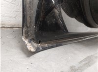  Дверная карта (Обшивка двери) Chevrolet Cruze 2009-2015 11377299 #10