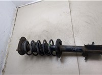  Амортизатор подвески Mitsubishi Colt 2004-2008 20357627 #1