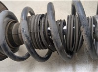  Амортизатор подвески Mitsubishi Colt 2004-2008 20357627 #2
