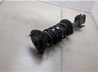  Амортизатор подвески Mitsubishi Colt 2004-2008 20357627 #3
