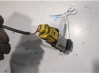 8E0959651B Датчик удара Audi A4 (B6) 2000-2006 20357630 #2