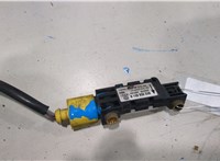 8E0959651B Датчик удара Audi A4 (B6) 2000-2006 20357632 #1