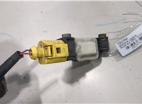 8E0959651B Датчик удара Audi A4 (B6) 2000-2006 20357632 #2