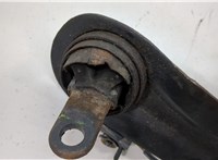  Ступица (кулак, цапфа) Volvo V50 2007-2012 20357635 #2