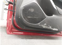  Дверь боковая (легковая) Mazda 6 (GJ) 2012-2018 20357643 #3