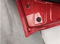  Дверь боковая (легковая) Mazda 6 (GJ) 2012-2018 20357643 #4