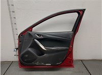  Дверь боковая (легковая) Mazda 6 (GJ) 2012-2018 20357643 #5
