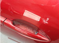  Дверь боковая (легковая) Mazda 6 (GJ) 2012-2018 20357643 #6
