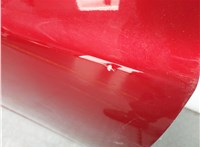  Дверь боковая (легковая) Mazda 6 (GJ) 2012-2018 20357643 #12
