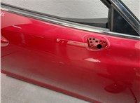  Дверь боковая (легковая) Mazda 6 (GJ) 2012-2018 20357643 #13