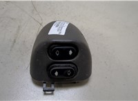 1027749, 95BG14529AB Кнопка стеклоподъемника (блок кнопок) Ford Transit 2000-2006 20357644 #1
