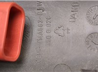 1027749, 95BG14529AB Кнопка стеклоподъемника (блок кнопок) Ford Transit 2000-2006 20357644 #2