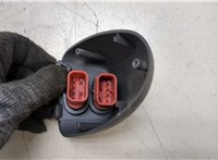 1027749, 95BG14529AB Кнопка стеклоподъемника (блок кнопок) Ford Transit 2000-2006 20357644 #3