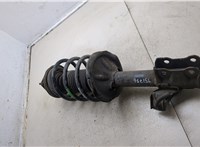 Амортизатор подвески Nissan Almera N16 2000-2006 20357647 #2