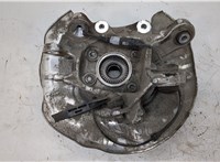  Ступица (кулак, цапфа) BMW 3 G20, G21 2018- 20357651 #1