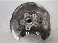  Ступица (кулак, цапфа) BMW 3 G20, G21 2018- 20357651 #2