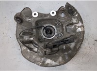 Ступица (кулак, цапфа) BMW 3 G20, G21 2018- 20357667 #1