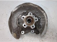  Ступица (кулак, цапфа) BMW 3 G20, G21 2018- 20357667 #2