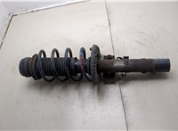  Амортизатор подвески Skoda Fabia 2007-2010 20357681 #1