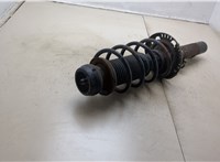  Амортизатор подвески Skoda Fabia 2007-2010 20357681 #3