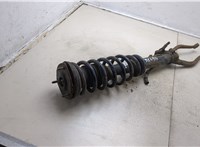  Амортизатор подвески Mazda 6 (GG) 2002-2008 20357690 #2