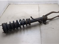  Амортизатор подвески Mazda 6 (GG) 2002-2008 20357690 #3