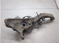 31226867808, 6867808, 31216869869, 6869869 Ступица (кулак, цапфа) BMW X6 E71 2007-2014 20357692 #3