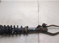  Амортизатор подвески Mazda 6 (GG) 2002-2008 20357697 #2