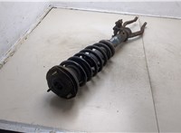  Амортизатор подвески Mazda 6 (GG) 2002-2008 20357697 #3