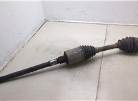  Полуось (приводной вал, шрус) Jeep Liberty 2002-2006 20357704 #1