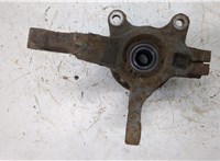  Ступица (кулак, цапфа) Nissan Note E11 2006-2013 20357710 #1