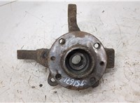  Ступица (кулак, цапфа) Nissan Note E11 2006-2013 20357710 #2