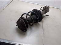  Амортизатор подвески Toyota Corolla Verso 2004-2009 20357711 #2