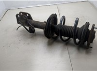  Амортизатор подвески Toyota Corolla Verso 2004-2009 20357711 #3